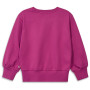 Bluza dziecięca Lego Wear Lwsia 700 Fuchsia