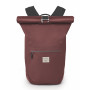 Miejski plecak Osprey Arcane Roll Top Wp 25