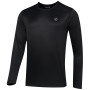 Koszulka męska Dare 2b Ventura Grid Crew Neck