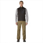 Kamizelka męska Patagonia Men's R1 Air Fleece Vest