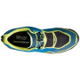 Buty męskie Dynafit Speed Mtn Gtx