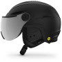 Kask narciarski Giro Vue Mips