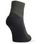 Skarpetki Zulu Merino Lite Men