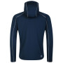 Męska bluza Dare 2b Assimilate Core Str