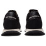 Buty męskie New Balance MS237SD