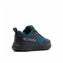 Buty męskie Columbia Woodburn™ II Waterproof
