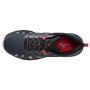 Buty męskie Mizuno Wave Daichi 6