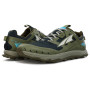 Buty do biegania dla mężczyzn Altra Lone Peak 6
