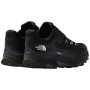 Męskie buty turystyczne The North Face Vectiv Taraval Futurelight