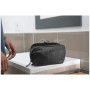 Kosmetyczka Peak Design Wash Pouch