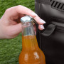 Torba termiczna Thermos Icon 17 l