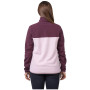 Bluza damska Hannah Nuka