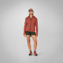Bluza damska Salewa Pedroc Pl 3 Hd Jacket W