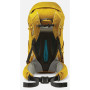 Plecak Lowe Alpine Altus ND 40:45