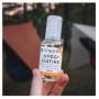 Środek odstraszający Sjö&Hav Spray 75ml