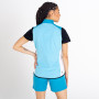 Kamizelka damska Dare 2b Duplicity II Vest