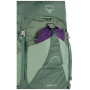 Damski plecak turystyczny Osprey Aura Ag Lt 50