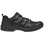 Buty Bennon Panther Air Ob Low czarny Black