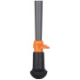 Kije trekingowe Warg Carbon Trailgoat 120