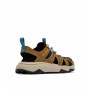 Sandały męskie Columbia Peakfreak Rush™ Shandal