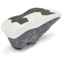 Buty Gumbies Sneaker Granite
