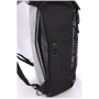 Plecak dziecięcy Husky Jibby 20L