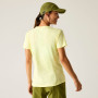 Koszulka damska Dare 2b Tranquility III Tee