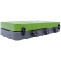 Kuchenka Vango Combi IR Grill Compact