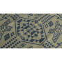 Dywan do namiotu Easy Camp Moonlight Round Carpet