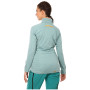 Bluza damska Direct Alpine Aura Light Lady