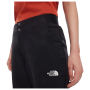 Spodnie damskie The North Face W Quest Softshell Pant (Slim)