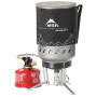 Kuchenka MSR WindBurner Duo Stove System