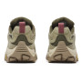Damskie buty turystyczne Merrell Moab 3 GTX