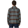 Koszula męska Patagonia M's Fjord Flannel Shirt