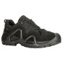 Buty męskie Lowa Zephyr GTX Lo TF