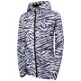 Kurtka damska Dare 2b Deviation II Jacket