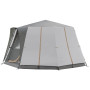 Namiot rodzinny Coleman Octagon 8