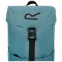 Plecak Regatta Shilton II 15L