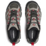 Męskie buty turystyczne Merrell Moab 3 Gtx