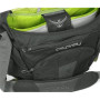 Torba Osprey Flap Jack Courier II