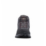 Męskie buty trekkingowe Columbia Crestwood™ Mid Waterproof