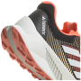 Damskie buty do biegania Adidas Terrex Soulstride Flow W