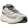 Buty do biegania dla mężczyzn Salomon Aero Glide 4 Grvl
