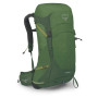 Plecak turystyczny Osprey Stratos 26