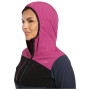 Bluza damska Kilpi Frensis-W
