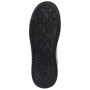Buty damskie Champion Rd18 Twin Plat Low Cut Shoe W