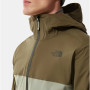 Kurtka męska The North Face West Basin Dryvent Jacket