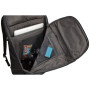 Plecak Thule EnRoute 20L