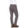 Spodnie damskie High Point Atom Lady Pants