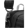 Torba naramienna Pacsafe GO Festival Crossbody